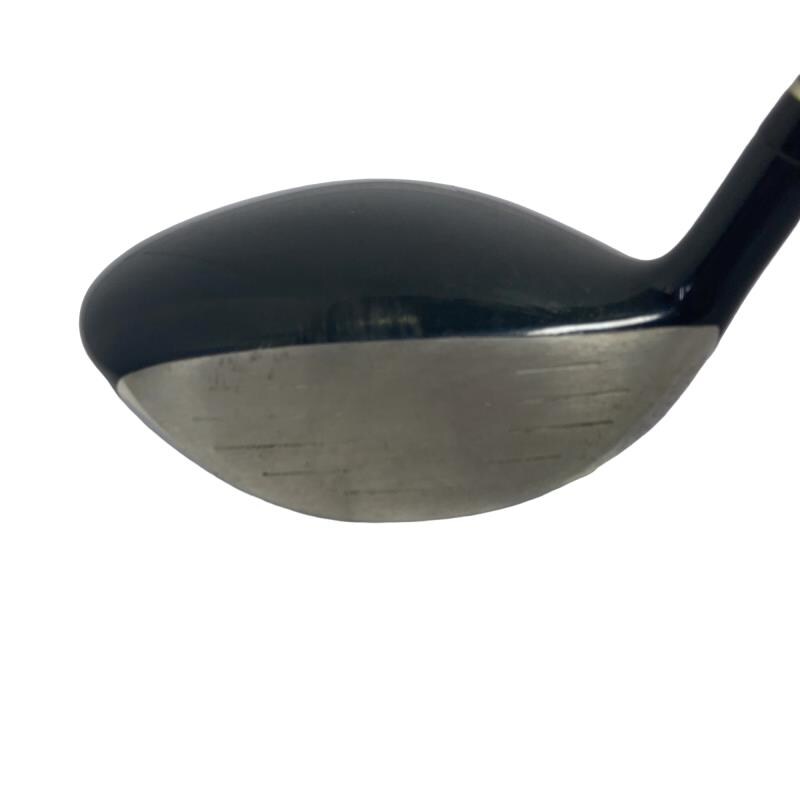 �i�o�w�@�t�F�A�E�F�C�E�b�h�i�Q�O�O�V�j�@�R�v