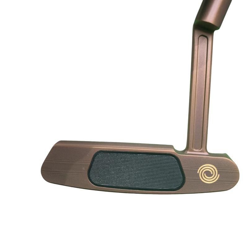 �`���|�n�m�d�@�f�h�q�`�e�e�d�|�a�d�`�l�@�c�v�@�R�S�C���`