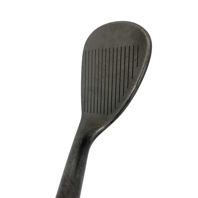 �q�l�|�P�Q�@�j�b�P���N�������b�L�@�T�W°�^�P�Q°