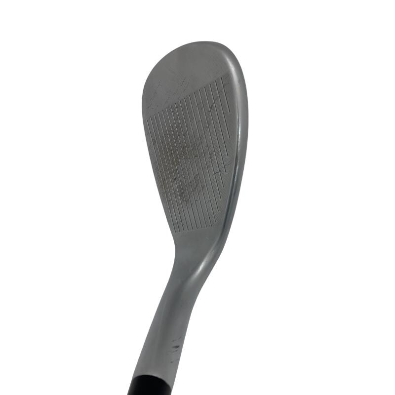 �b�����������������@�q�s�w�|�S�@�c�A�[�T�e���@�T�W°�^�O�X°�@�l�h�c