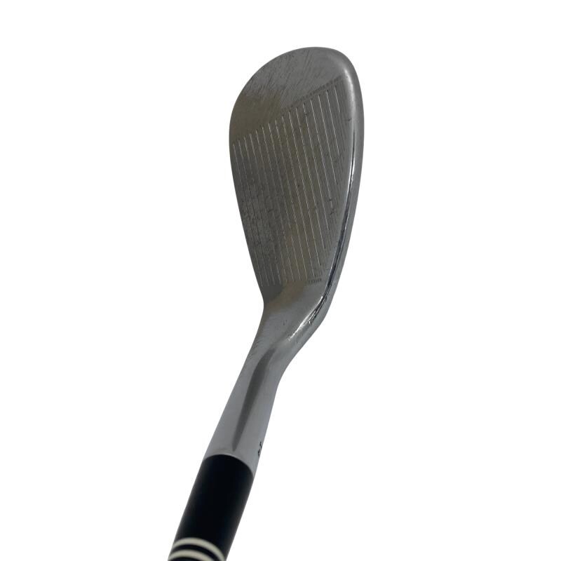 �b�����������������@�T�W�W�@�q�s�w�@�Q�D�O�@�L���r�e�B�o�b�N�@�c�A�[�T�e���@�T�U°�^�P�S°