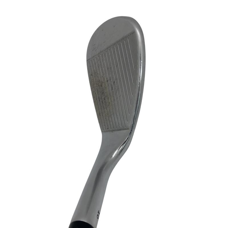 �b�����������������@�T�W�W�@�q�s�w�@�Q�D�O�@�L���r�e�B�o�b�N�@�c�A�[�T�e���@�T�Q°�^�P�O°