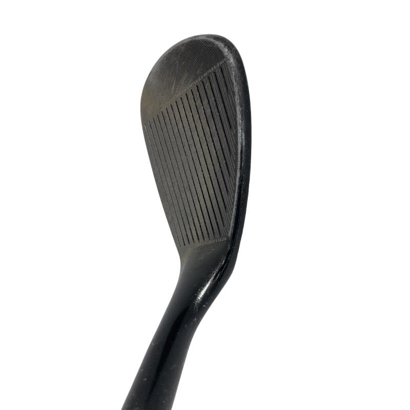 �b�����������������@�T�W�W�@�q�s�w�@�Q�D�O�@�L���r�e�B�o�b�N�@�u���b�N�T�e���@�T�W°�^�O�W°