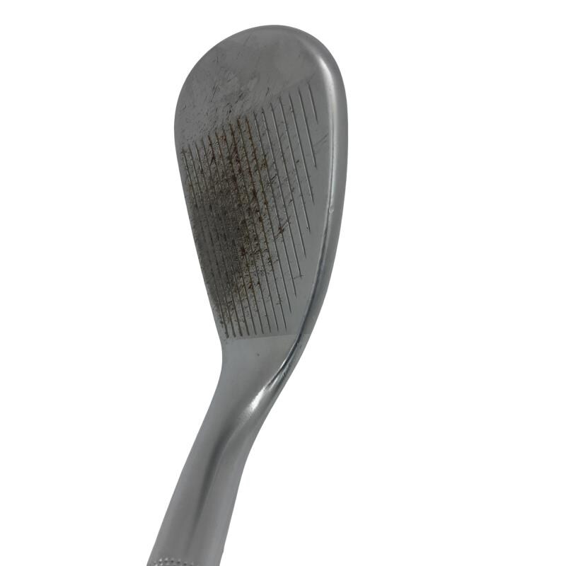 �u�n�j�d�x�@�b�n�k�c�@�e�n�q�f�d�c�i�Q�O�P�T�j�@�T�W°�^�P�Q°�j