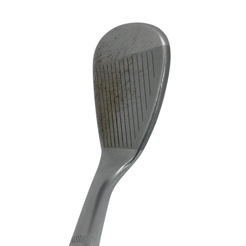 �u�n�j�d�x�@�r�o�h�m�@�l�h�k�k�d�c�@�b�|�b�@�T�U°�^�P�S°