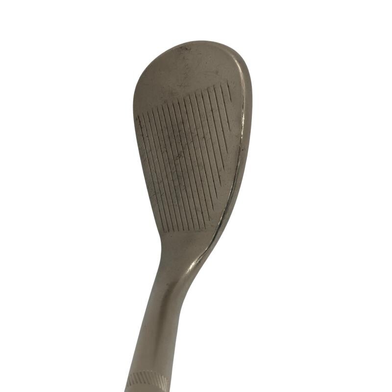 �u�n�j�d�x�@�r�o�h�m�@�l�h�k�k�d�c�@�r�l�T�@�S�[���h�j�b�P���@�T�W°�^�O�W°�l