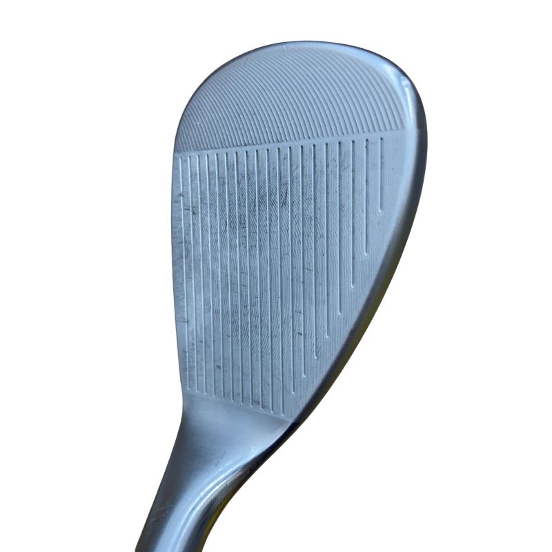 �b�����������������@�b�u�w�@�y�h�o�b�n�q�d�@�T�U°�^�P�Q°