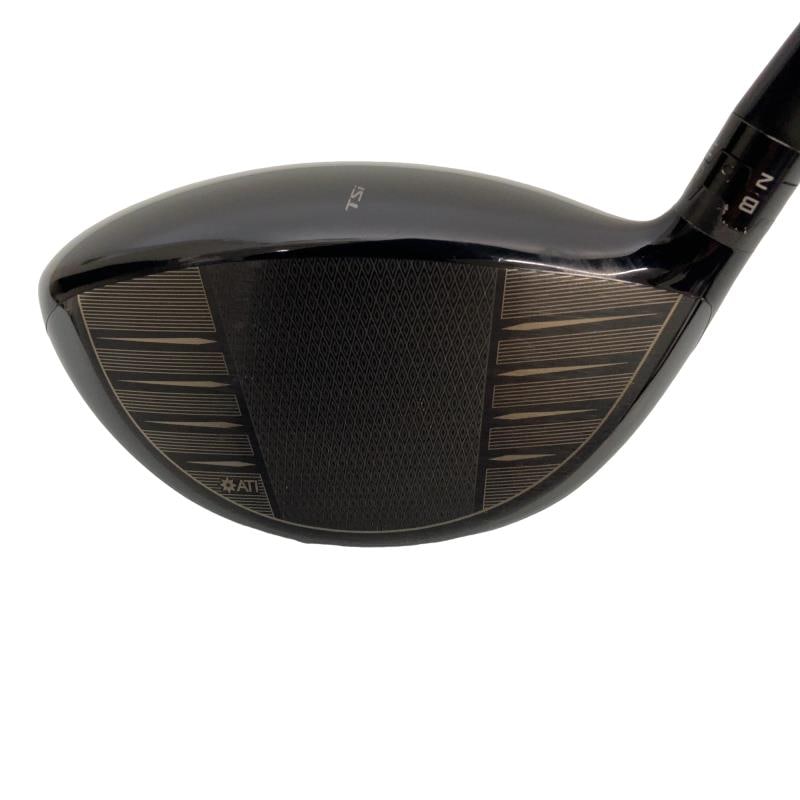 �s�r���R�@�@�X°