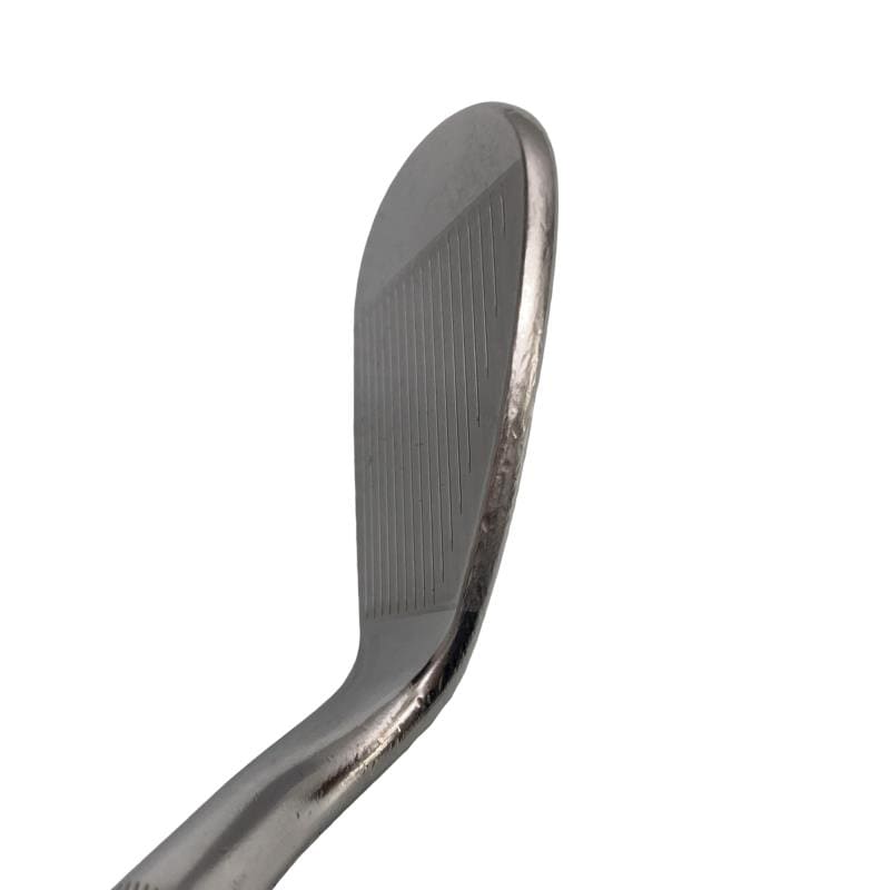 �u�n�j�d�x�@�r�o�h�m�@�l�h�k�k�d�c�@�r�l�W�@�c�A�[�N�����@�T�Q°�^�P�Q°�e