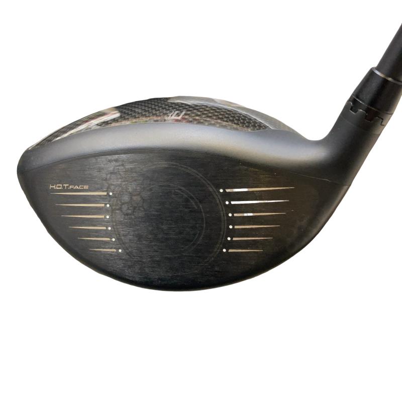 �����������@�`�d�q�n�i�d�s�@�P�Q°