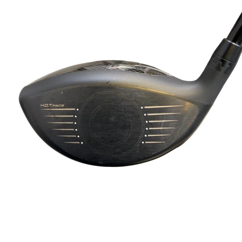 �����������@�`�d�q�n�i�d�s�@�P�O�D�T°