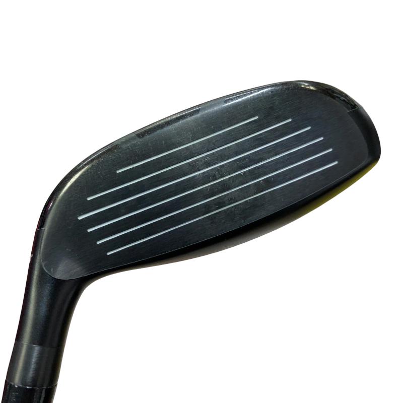 �s�n�t�q�@�v�n�q�k�c�@�s�v�V�U�V�@�t�T