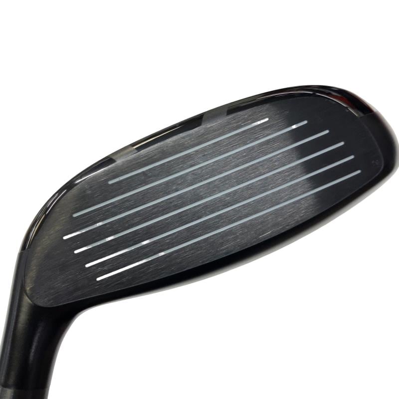 �s�n�t�q�@�v�n�q�k�c�@�s�v�V�U�V�@�t�R