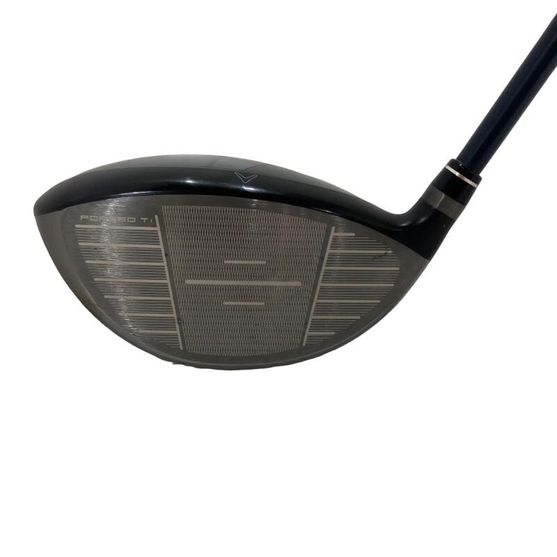 �o�`�q�`�c�x�l�@�l�`�w�@�e�`�r�s�@�P�O�D�T°