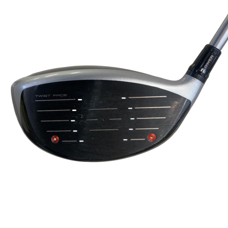 �l�U�@�@�X°