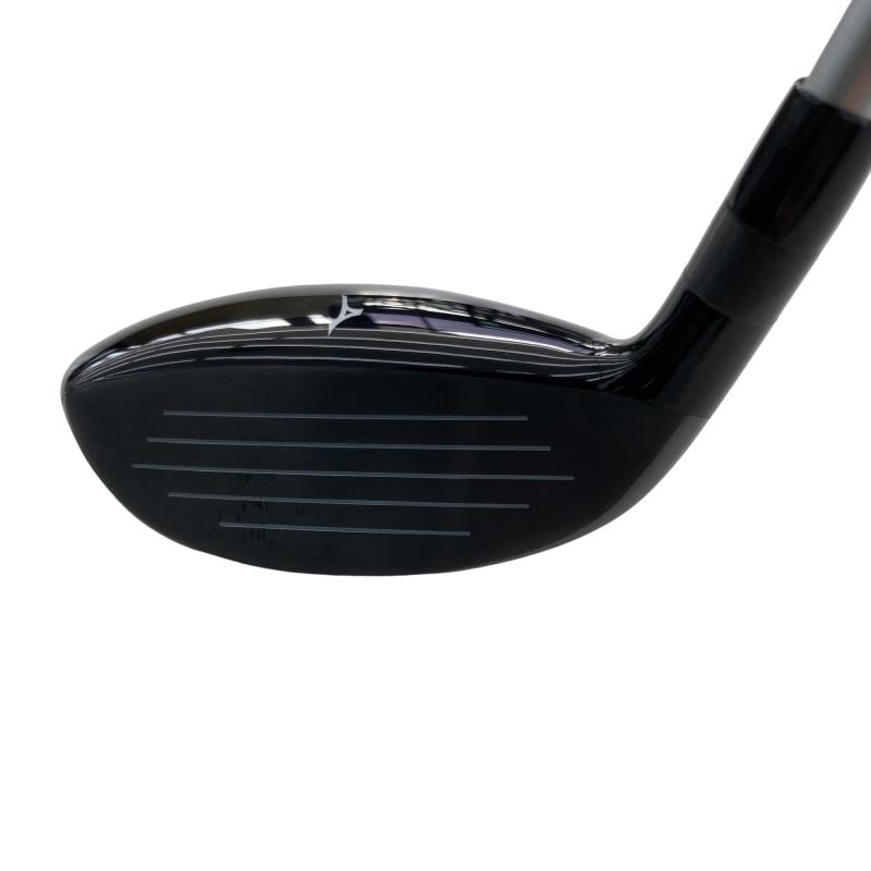 �l�����������@�r�s�|�w�@�Q�Q�O�@�t�U