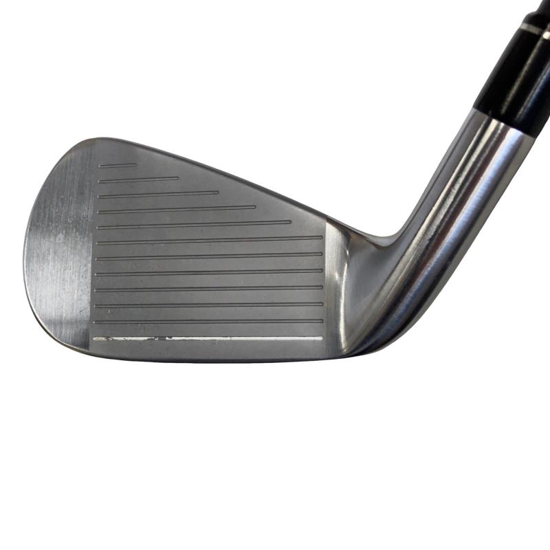 �d�y�n�m�d�@�f�s�i�Q�O�Q�O�j�@�S�r�i���{���F�S�{�Z�b�g�j