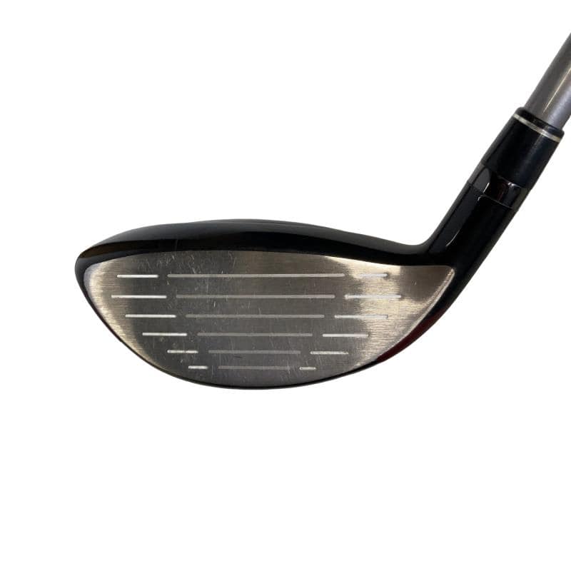 �������i�Q�O�P�V�j�@�t�S