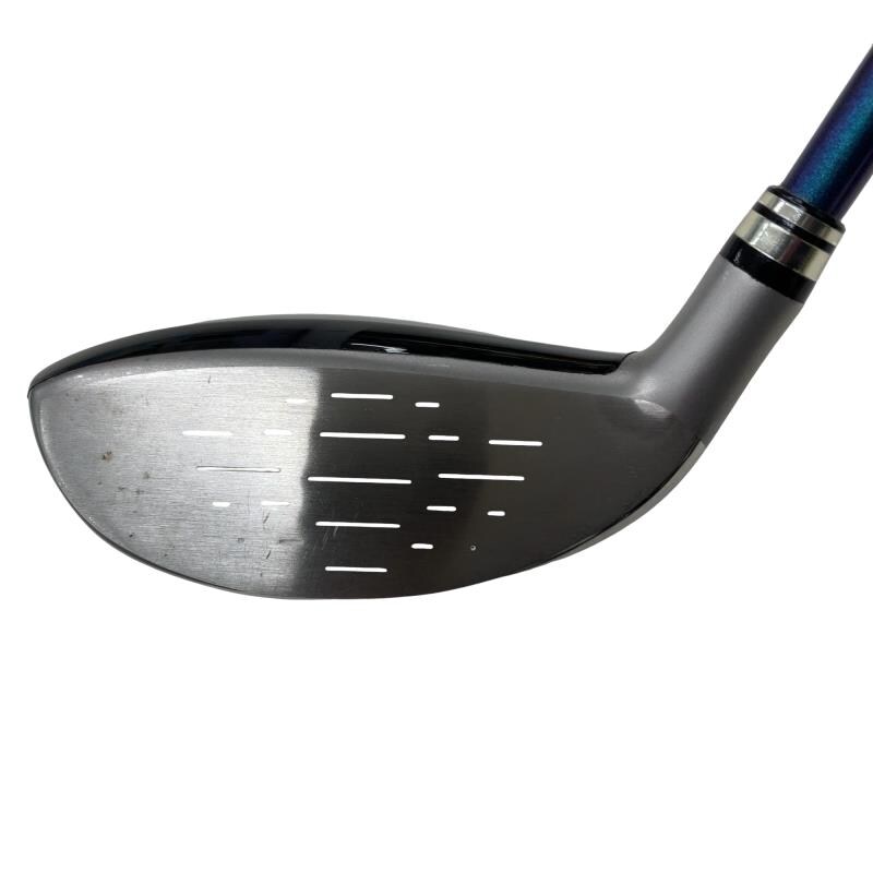 �w�w�h�n�i�Q�O�P�S�j�@�t�U