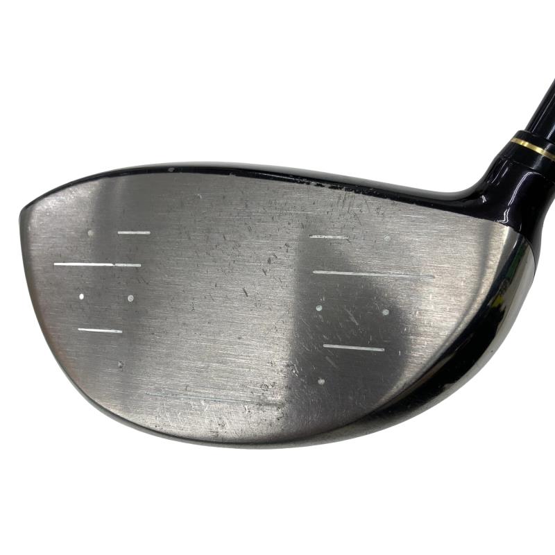 �w�w�h�n�@�o�q�h�l�d�i�Q�O�O�V�j�@�P�P�D�T°�i�S�S�D�V�T�C���`�j