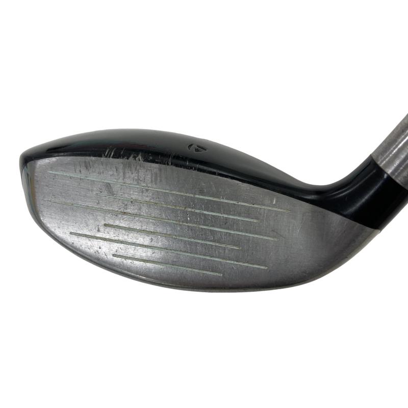 �a�t�q�m�d�q�@�q�d�r�b�t�d�i�Q�O�O�V�j�@�Q�Q°