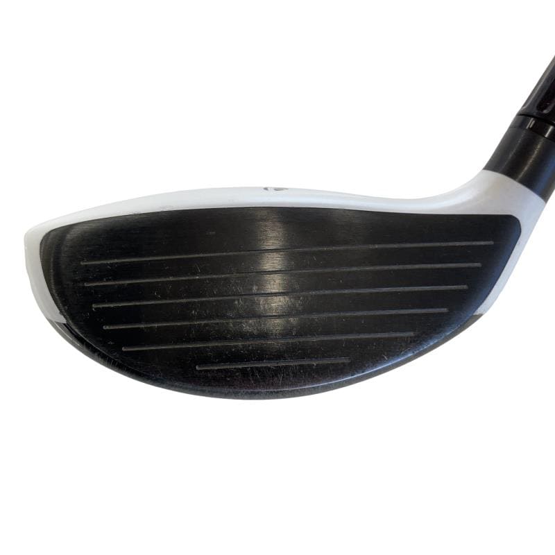 �q�P�P�@�s�R