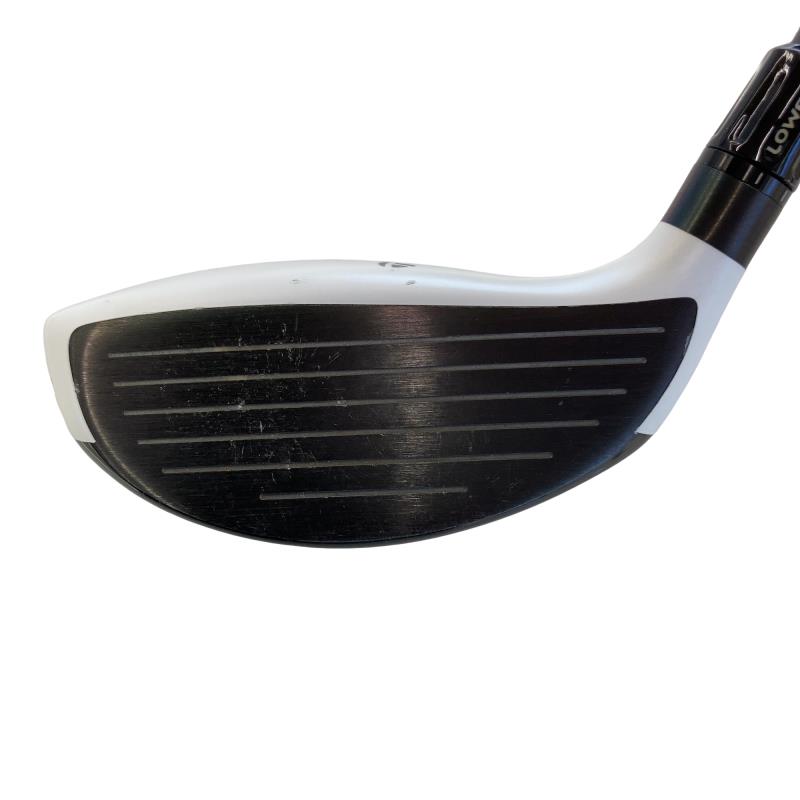 �q�P�P�@�T�v