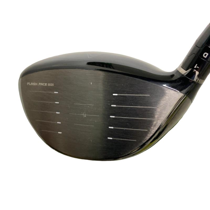 �l�`�u�q�h�j�@�r�t�a�y�d�q�n�������i�b�d����j�@�@�X°