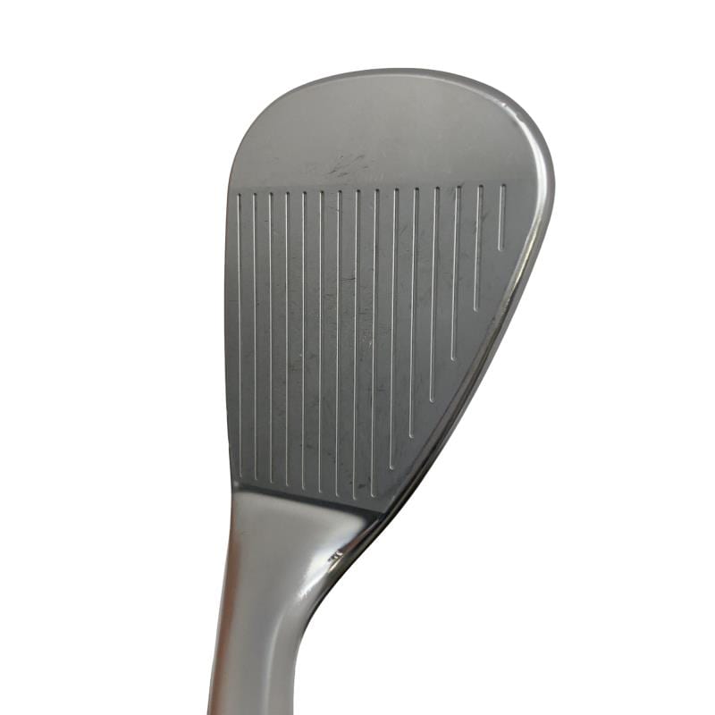 �i�`�v�r�@�e�n�q�f�d�c�@�N�����@�T�Q°�^�P�O°