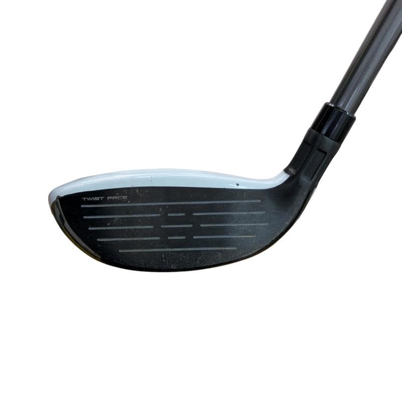 �r�h�l�@�l�`�w�@�t�S