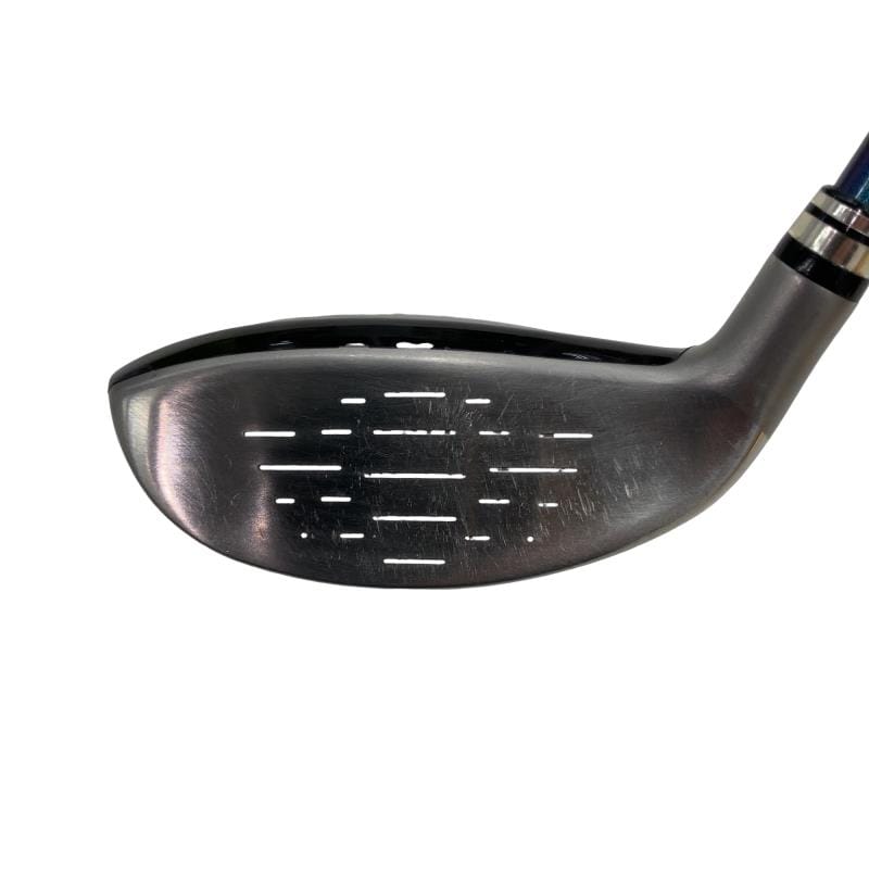 �w�w�h�n�i�Q�O�P�S�j�@�t�U