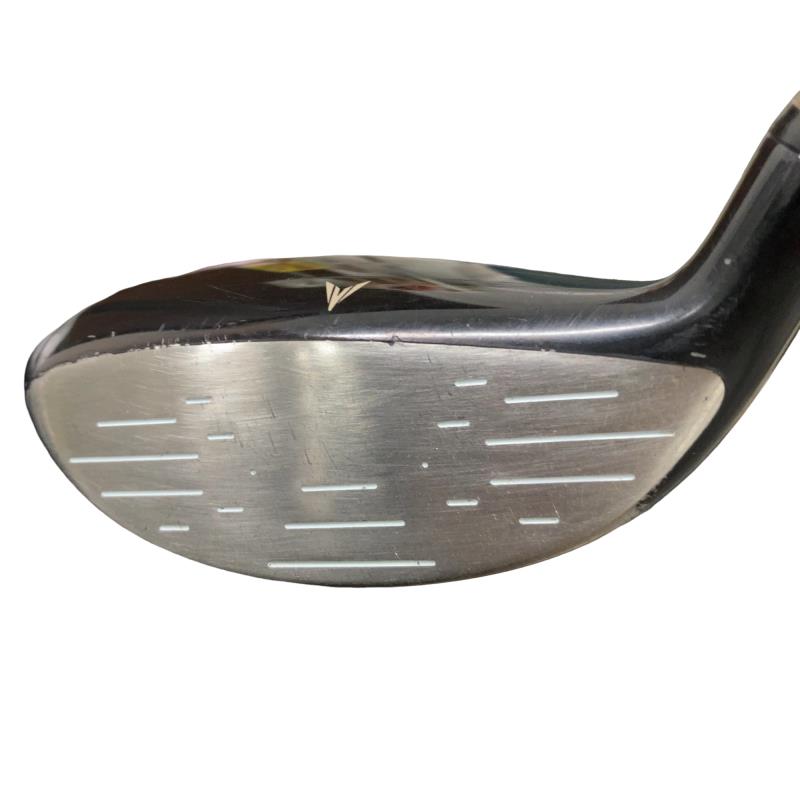 �w�w�h�n�i�Q�O�P�O�j�@�t�U