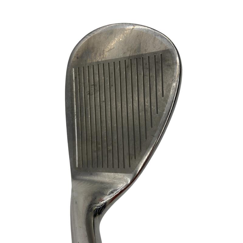 �w�w�h�n�i�Q�O�P�W�j�@�`�v