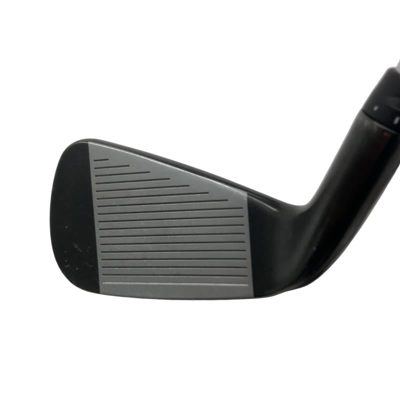 ���b�q�n�r�r�n�u�d�q�@�t�S