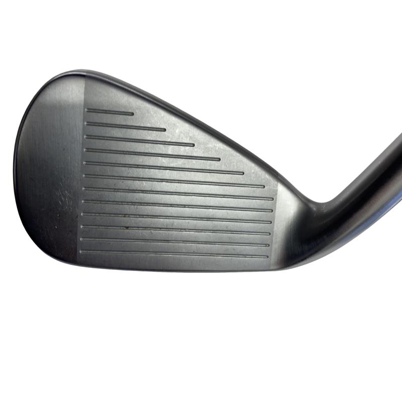 �i�o�w�@�Q�O�O�w�@�U�r�i���{���F�U�{�Z�b�g�j