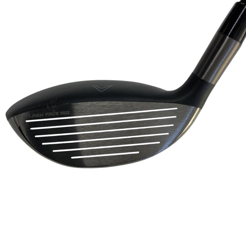 �q�n�f�t�d�@�r�s�@�k�r�@�T�v