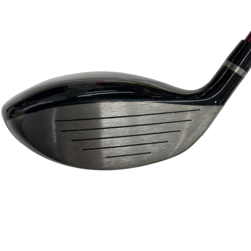 �q�l�w�@�u�c�@�R�v