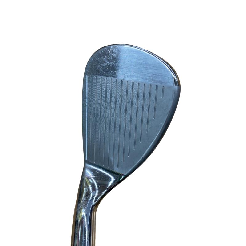 �s�n�t�q�r�s�`�f�d�@�w�|�a�k�`�c�d�@�f�q�i�Q�O�P�O�j�@�o�r