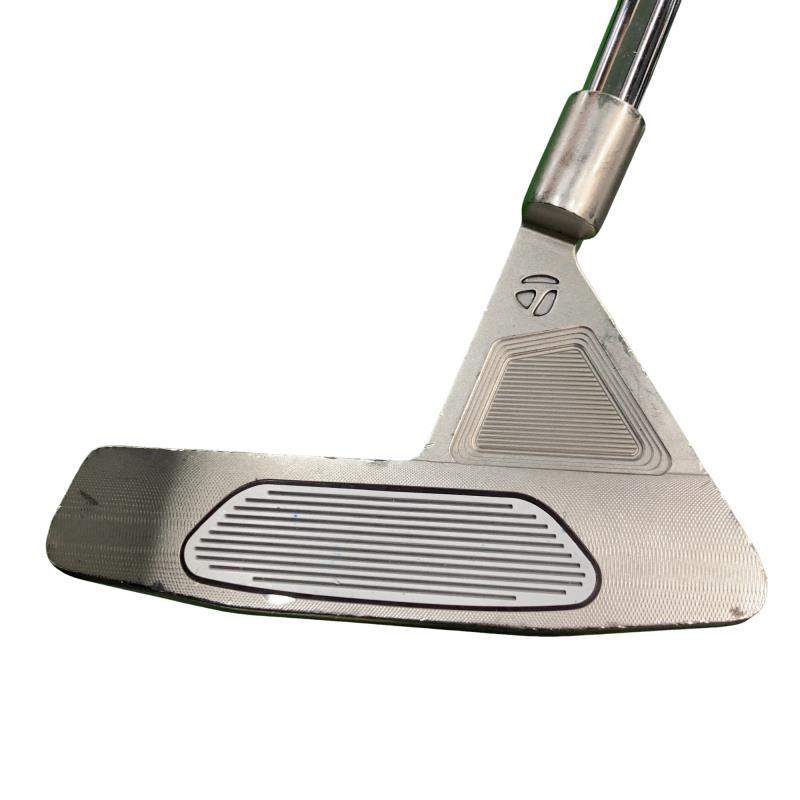 �s�o�@�b�n�k�k�d�b�s�h�n�m�@�g�x�c�q�n�@�a�k�`�r�s�@�i�t�m�n�@�s�a�P�D�T�@�R�S�C���`