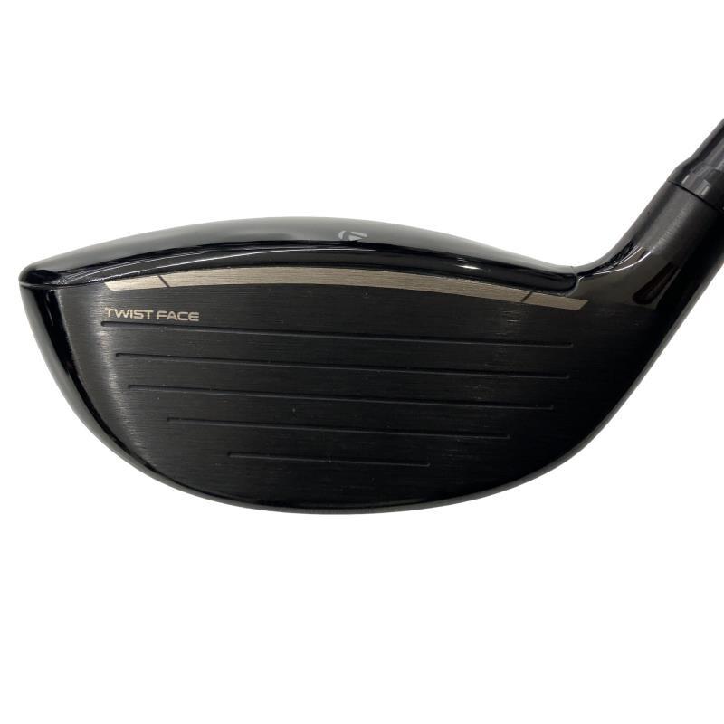 �p���P�O�@�s�n�t�q�@�R�v