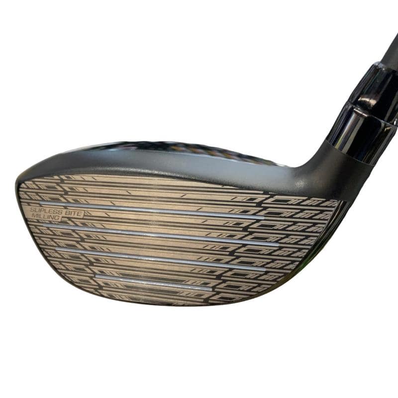 �a�q�h�c�f�d�r�s�n�m�d�@�a�Q�@�g�s�@�T�v