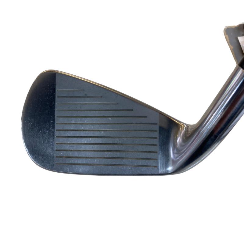 �a�q�h�c�f�d�r�s�n�m�d�@�i�P�T�@�U�r�i���{���F�U�{�Z�b�g�j