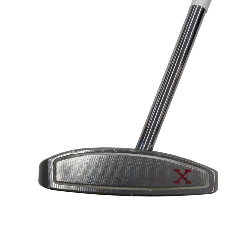 �r�b�n�s�s�x�@�b�`�l�d�q�n�m�@�q�d�c�@�w�Q�@�R�T�C���`