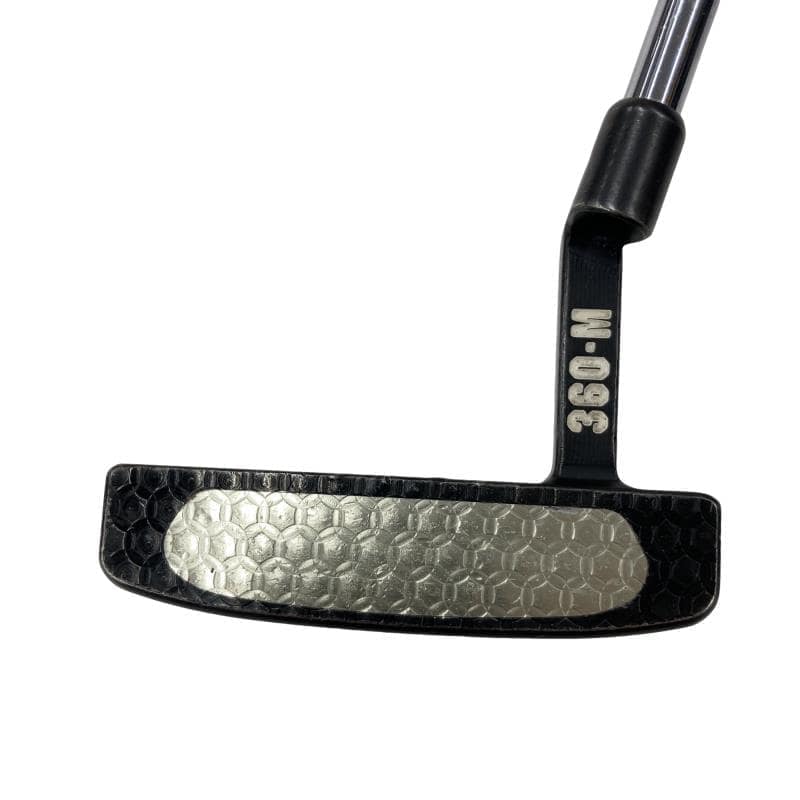 �a�d�s�s�h�m�`�q�c�h�@�R�U�O�|�l�@�`�k�t�l�h�m�t�l