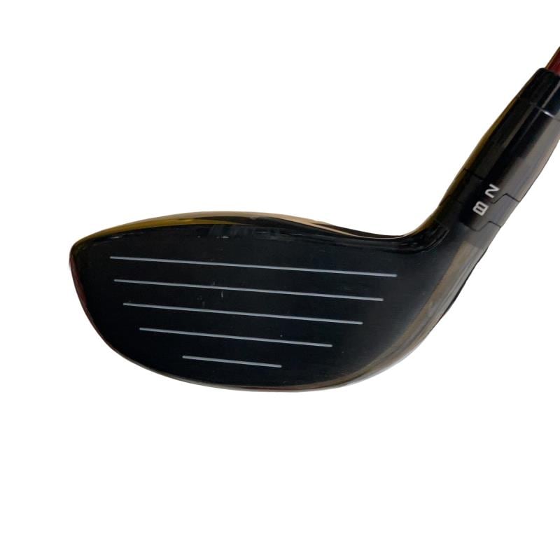 �f�s�R�@�P�W°