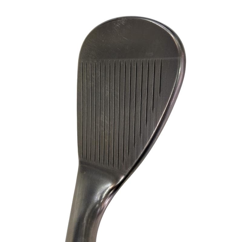 �u�n�j�d�x�@�r�o�h�m�@�l�h�k�k�d�c�@�r�l�P�O�@�j�b�P���@�T�O°�^�O�W°�e