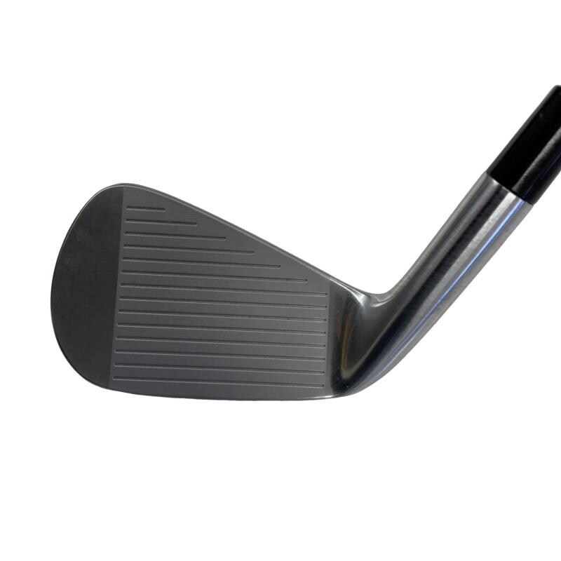 �s�����������@�l�������@�o�E�V�l�b�@�U�r�i���{���F�U�{�Z�b�g�j