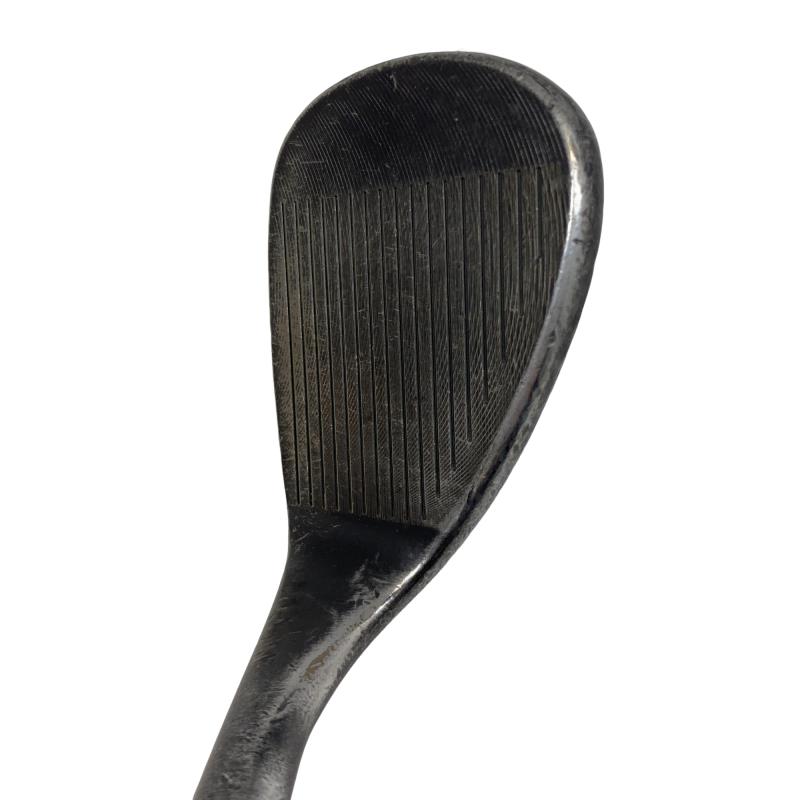 �b�����������������@�q�s�w�|�R�@�u���b�N�T�e���@�U�O°�^�O�X°