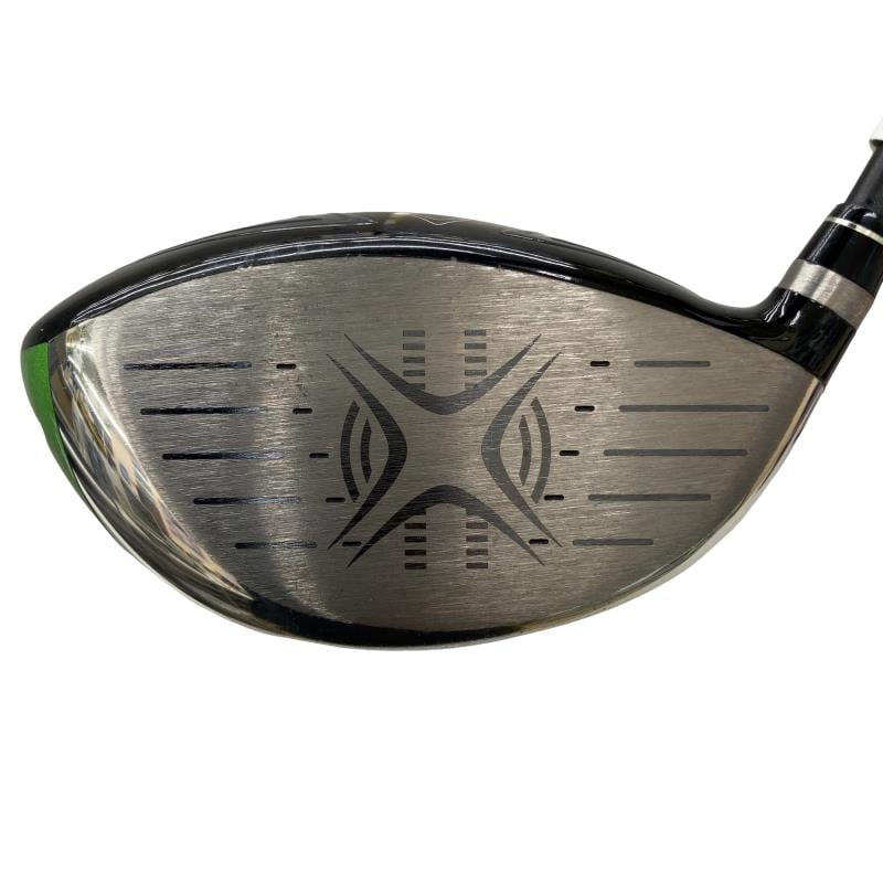 �f�a�a�@�d�o�h�b�@�e�n�q�f�d�c�@�@�X�D�T°