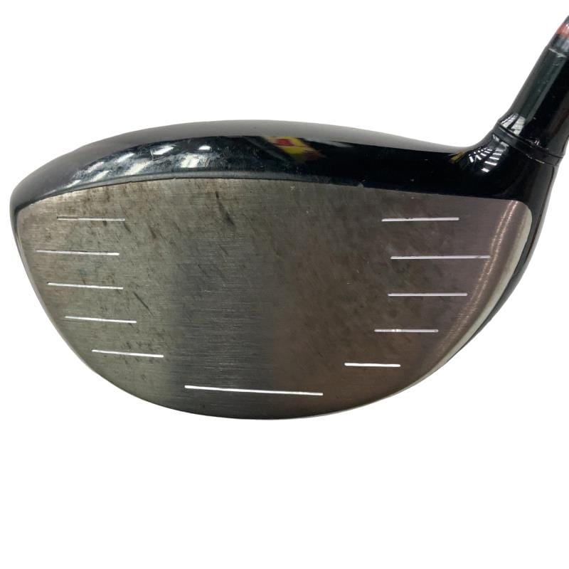 �n�m�n�e�e�i�Q�O�P�Q�j�@�s�x�o�d�|�c�@�P�P°